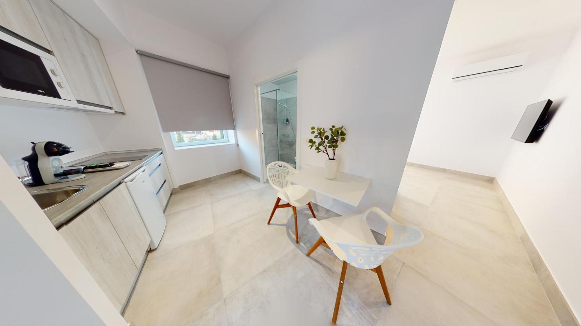 Cigarral De La Peraleda Toledo Apartment Exterior foto